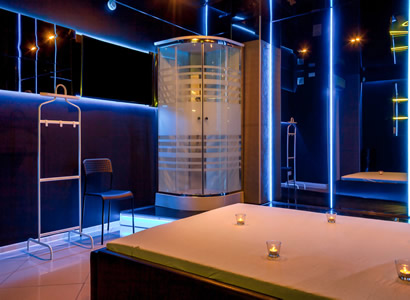 dusakabin-fiyatlari-ve-enerji-verimliligi.html