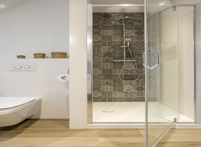 Duşakabin Camı Fiyatları