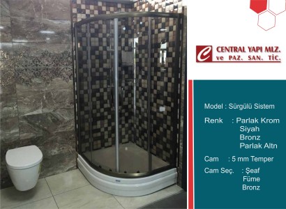 duşakabin fiyatları, duşakabin modelleri