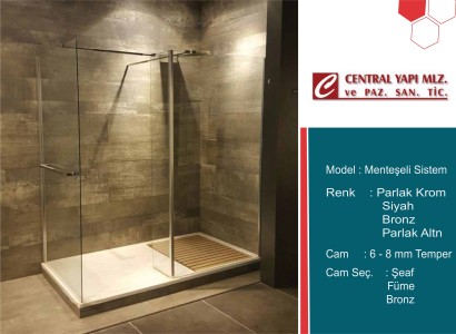 duşakabin fiyatları, duşakabin modelleri