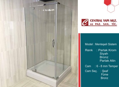 duşakabin fiyatları, duşakabin modelleri