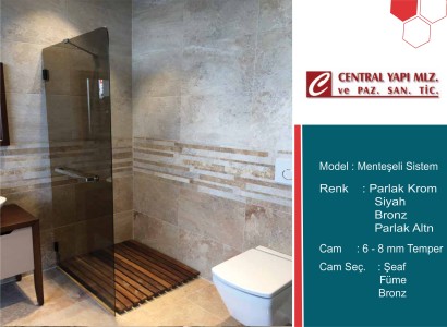 duşakabin fiyatları, duşakabin modelleri